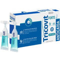 TRICOVIT FORTE LOCION AMPOLLA (UNIDAD) X 8 ML