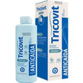 TRICOVIT SHAMPOO ANTICAIDA 250ML
