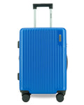 maleta-kenneth-cole-con-rueda-para-viajes-1