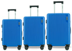 maleta-kenneth-cole-con-rueda-para-viajes-1