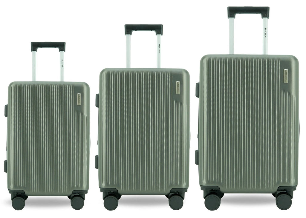 maleta-kenneth-cole-con-rueda-para-viajes-1
