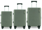 maleta-kenneth-cole-con-rueda-para-viajes-1