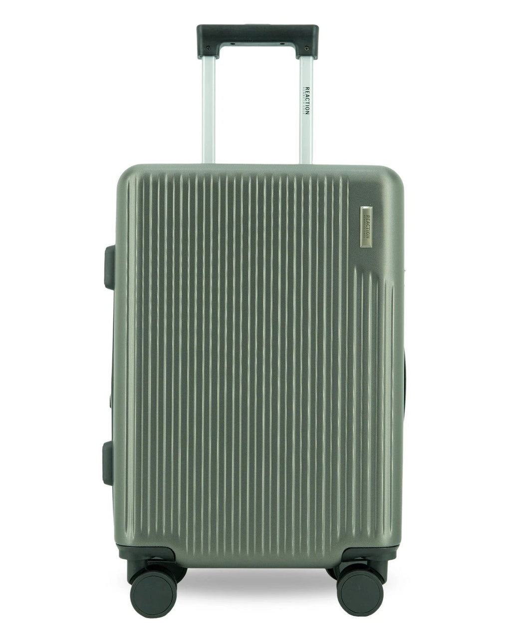 maleta-kenneth-cole-con-rueda-para-viajes-1