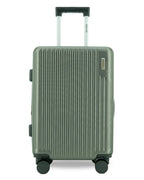 maleta-kenneth-cole-con-rueda-para-viajes-1
