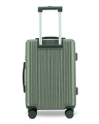 maleta-kenneth-cole-con-rueda-para-viajes-1