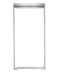 TRIM KIT SINGLE FRIGIDAIRE