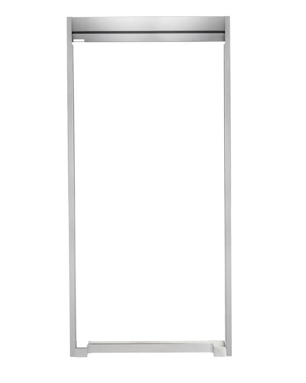 TRIM KIT SINGLE FRIGIDAIRE