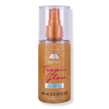 TREE HUT SHIMMER MIST TROPIC GLOW 5.2OZ