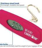 peso-miami-carry-on-p-maleta