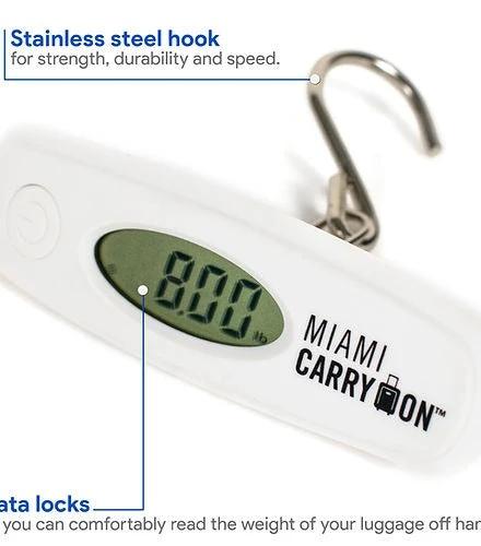 peso-miami-carry-on-p-maleta