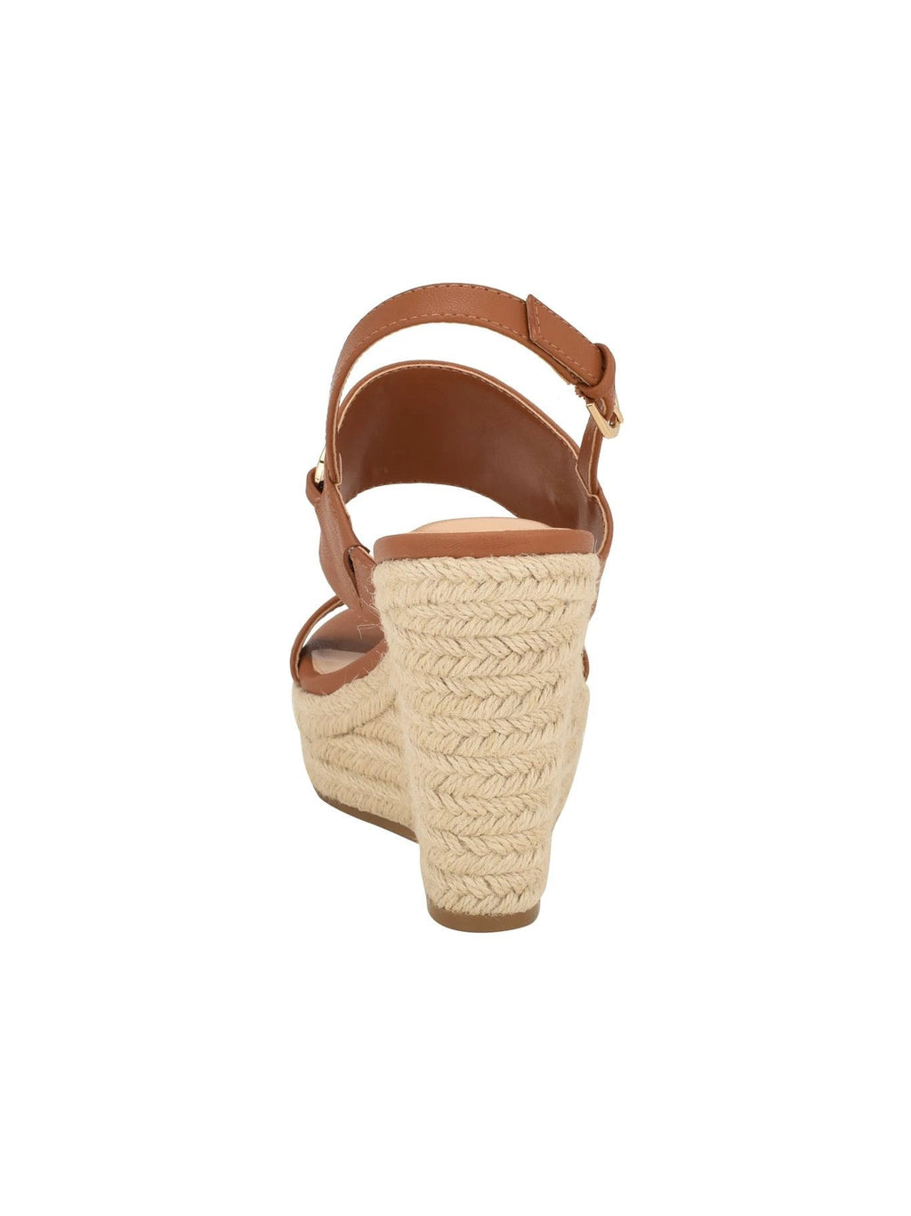 Sandalias Tommy Hilfiger Para Damas by Tommy Hilfiger