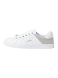 Tenis Tommy Hilfiger Para Damas by Tommy Hilfiger
