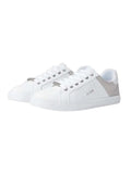 Tenis Tommy Hilfiger Para Damas by Tommy Hilfiger