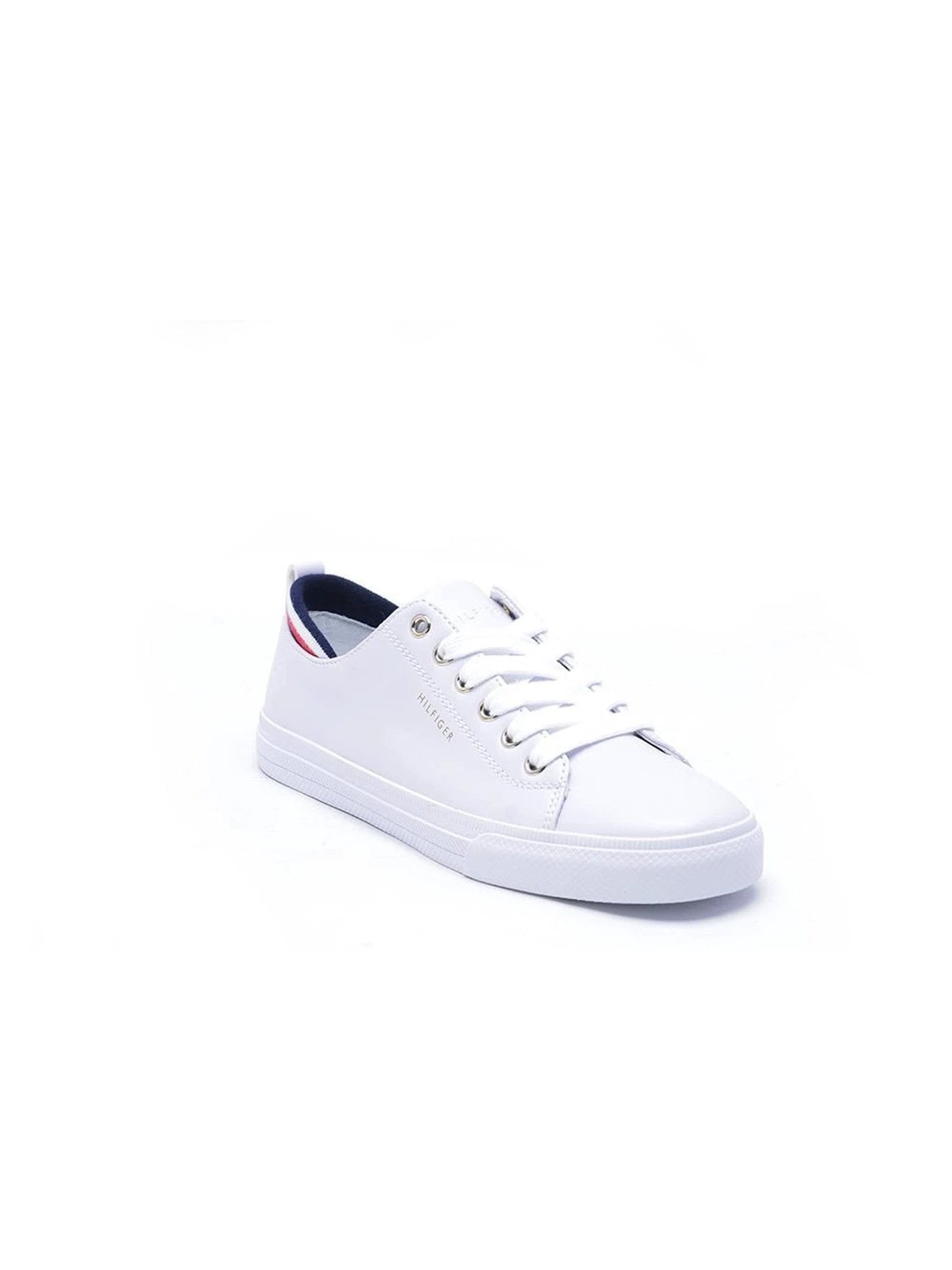 Tenis Tommy Hilfiger Para Damas by Tommy Hilfiger