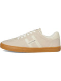 Tenis Tommy Hilfiger Para Damas by Tommy Hilfiger