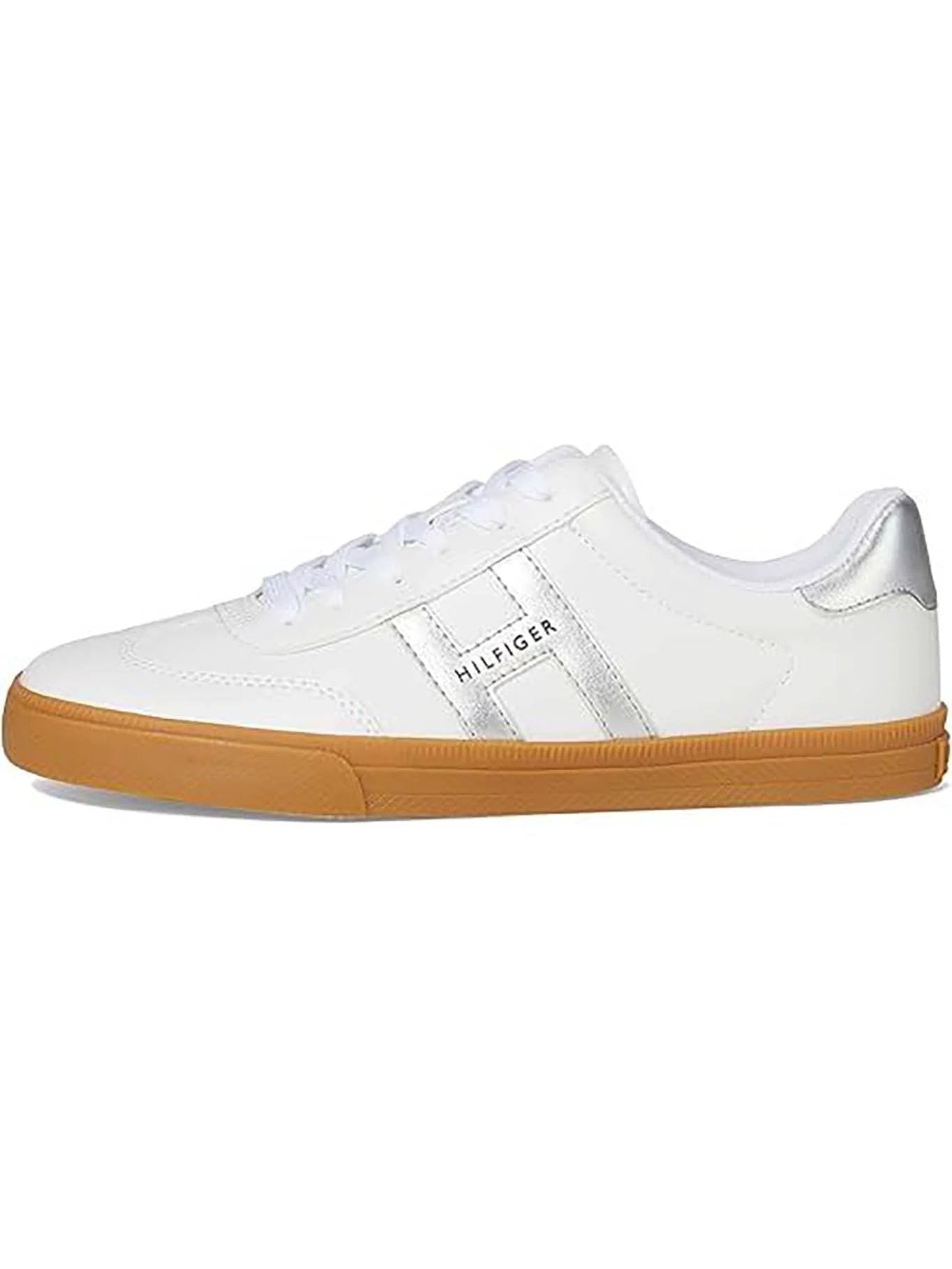 Tenis Tommy Hilfiger Para Damas by Tommy Hilfiger
