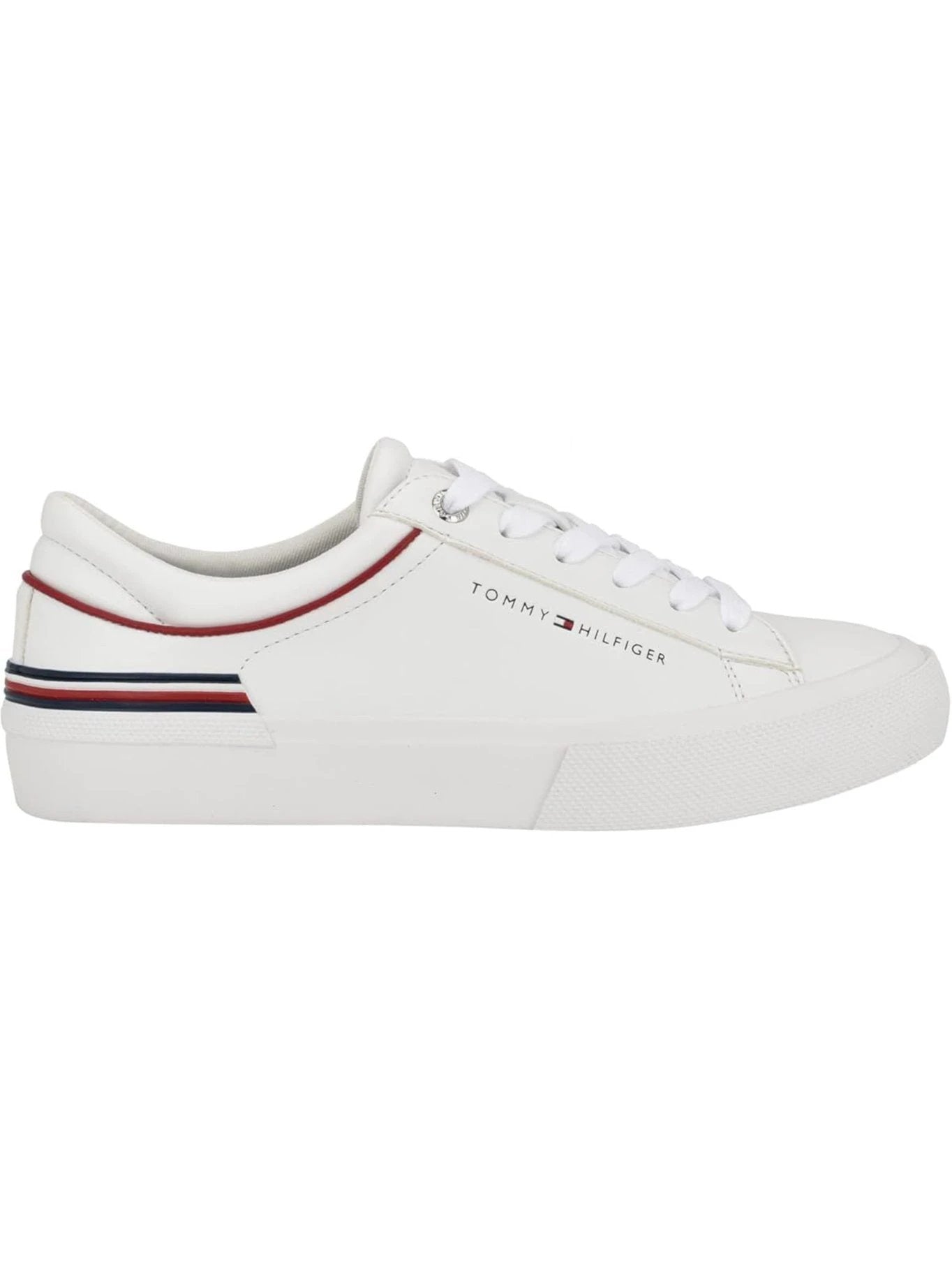 Tenis Tommy Hilfiger Para Damas by Tommy Hilfiger
