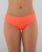 Panty de Baño _ Vestidos de Baño Colombia _ St Even _ 98602