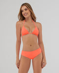 Panty de Baño _ Vestidos de Baño Colombia _ St Even _ 98602