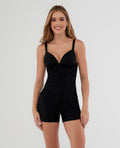 Vestido-de-baño-tankini_St Even Colombia_99506