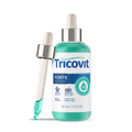 TRICOVIT FORTE GOTERO 90 mL