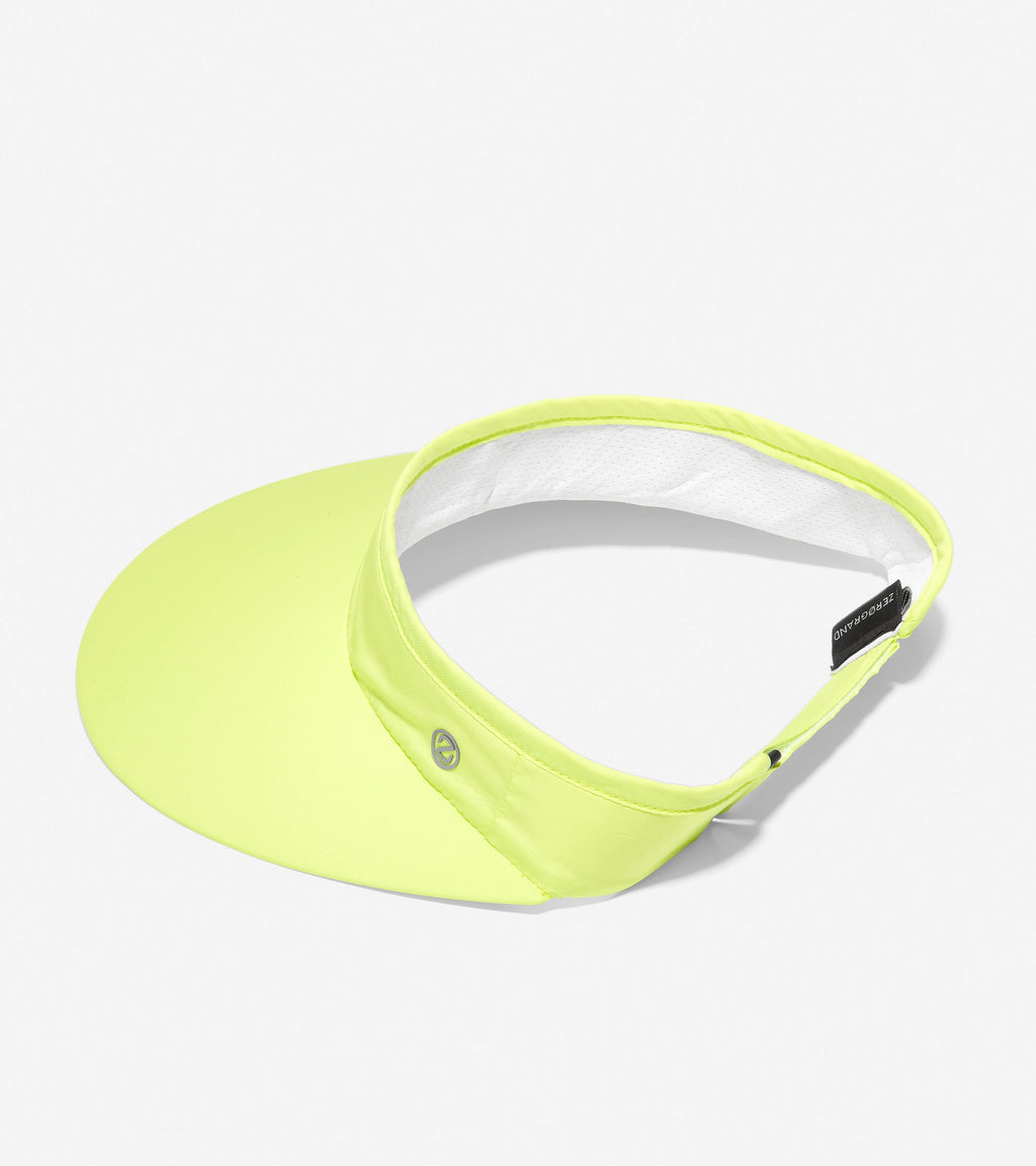 ZERØGRAND Sport Visor