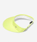 ZERØGRAND Sport Visor