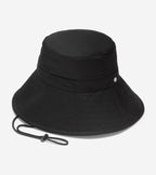 Adjustable Bucket Hat