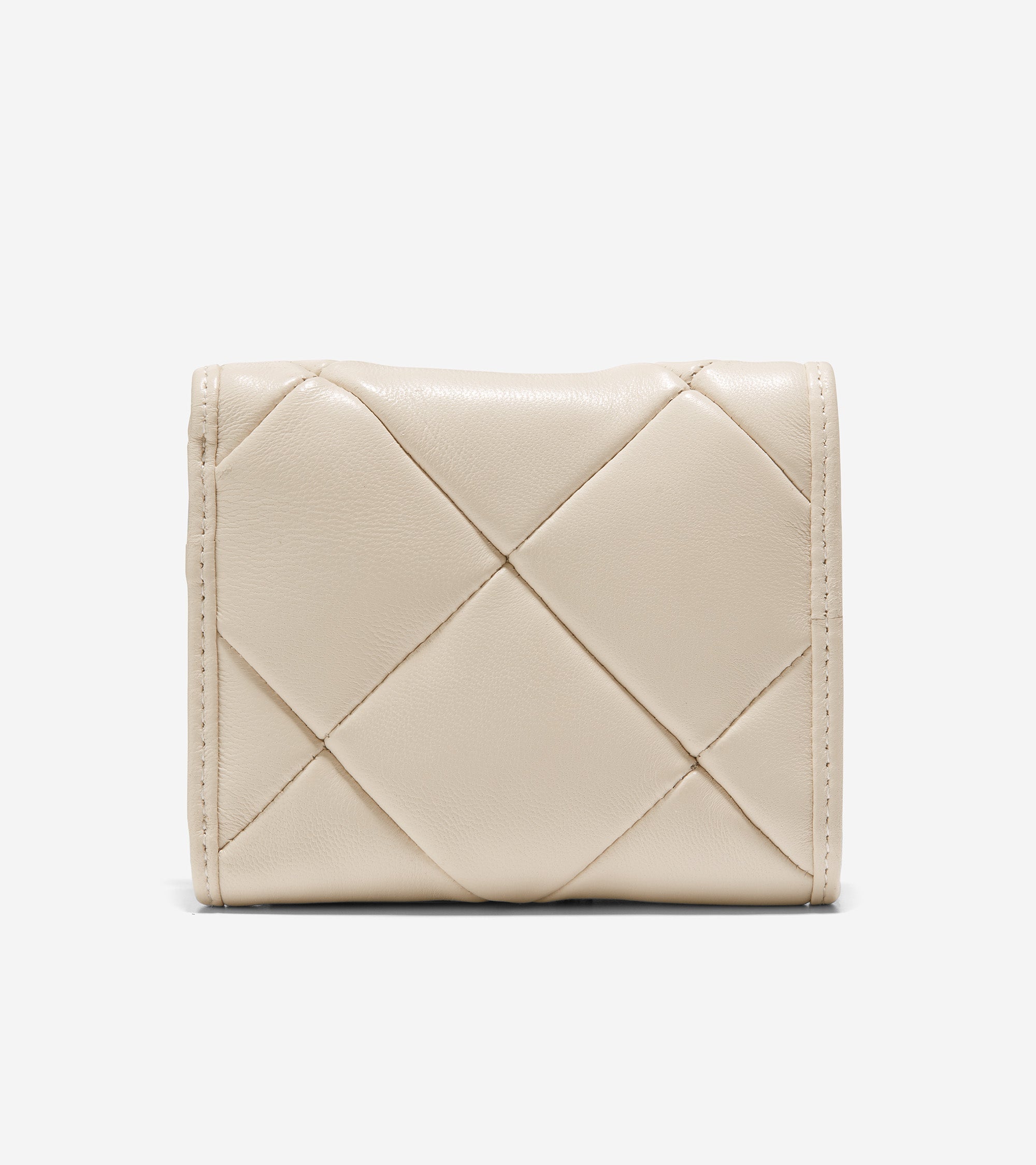 Bryant Trifold Wallet
