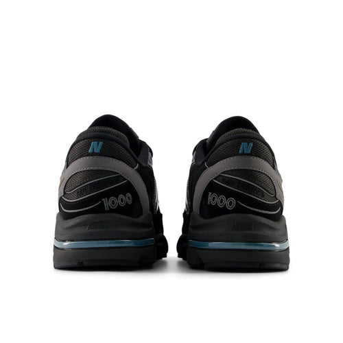 Tenis New Balance para Caballeros
