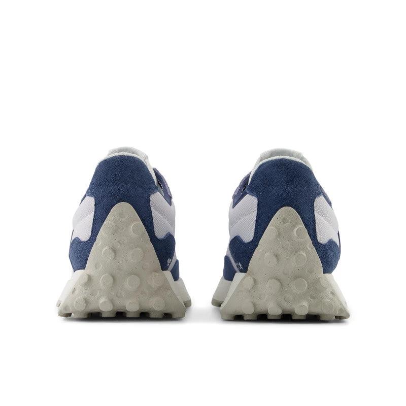 Tenis New Balance Para Caballeros by New Balance