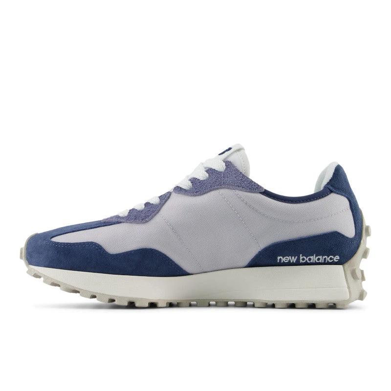 Tenis New Balance Para Caballeros by New Balance