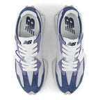 Tenis New Balance Para Caballeros by New Balance