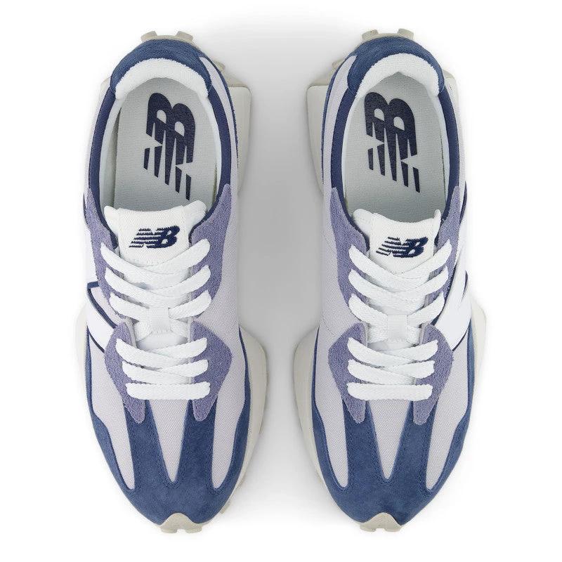 Tenis New Balance Para Caballeros by New Balance