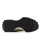 Tenis New Balance Para Caballeros by New Balance