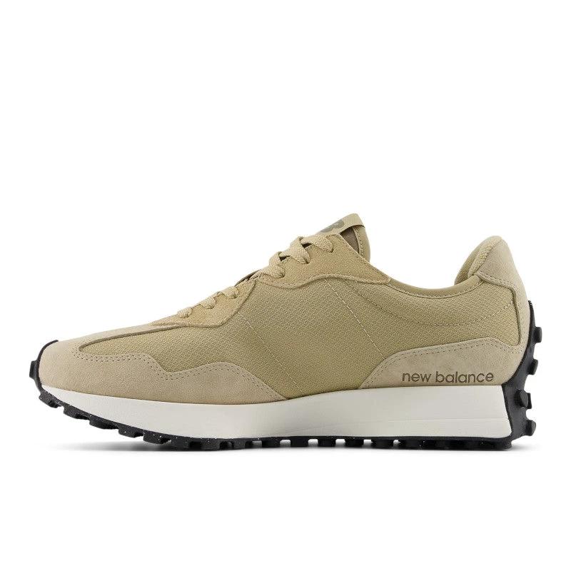 Tenis New Balance Para Caballeros by New Balance