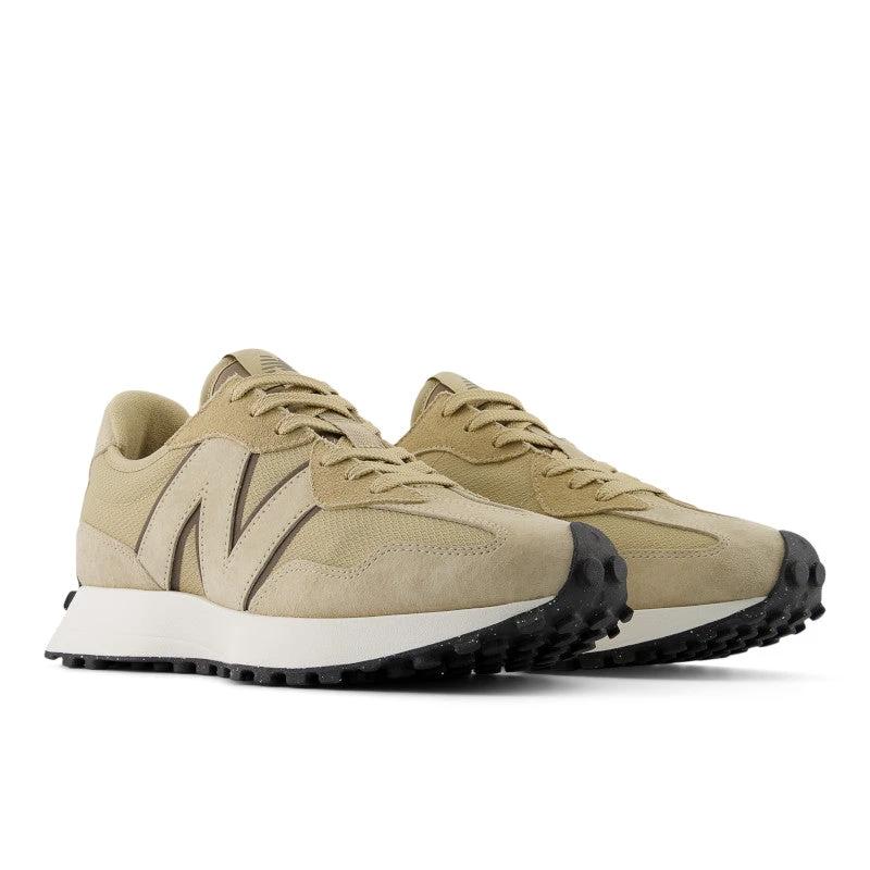 Tenis New Balance Para Caballeros by New Balance