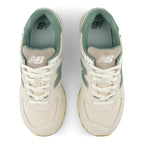 Tenis New Balance Para Caballeros by New Balance