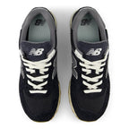 Tenis New Balance Para Caballeros by New Balance
