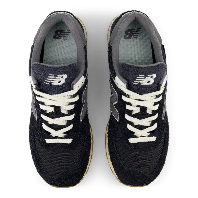 Tenis New Balance Para Caballeros by New Balance