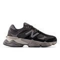 Tenis New Balance Para Caballeros by New Balance