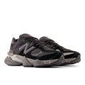 Tenis New Balance Para Caballeros by New Balance