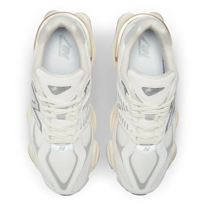 Tenis New Balance Para Caballeros by New Balance