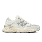Tenis New Balance Para Damas by New Balance