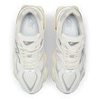 Tenis New Balance Para Damas by New Balance