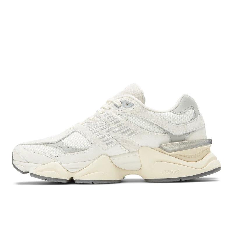 Tenis New Balance Para Damas by New Balance