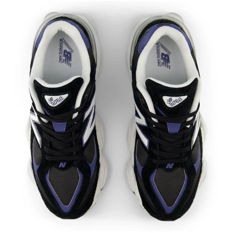 Tenis New Balance Para Caballeros by New Balance