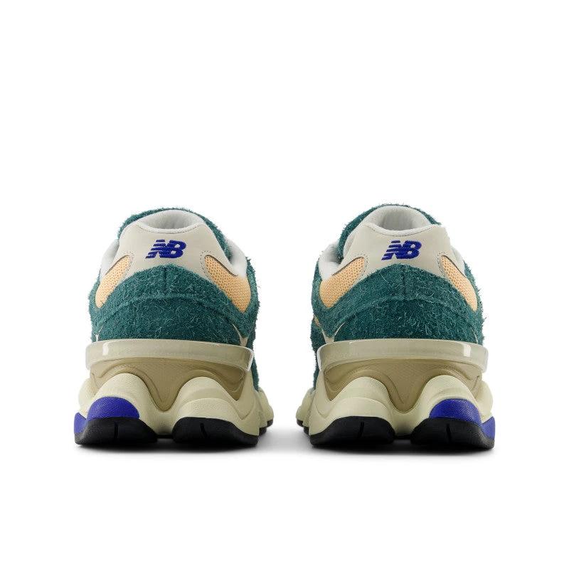 Tenis New Balance Para Caballeros by New Balance