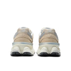 Tenis New Balance Para Caballeros by New Balance