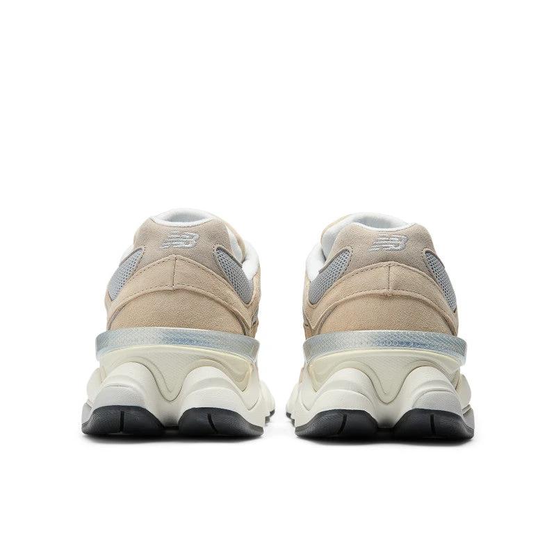 Tenis New Balance Para Caballeros by New Balance